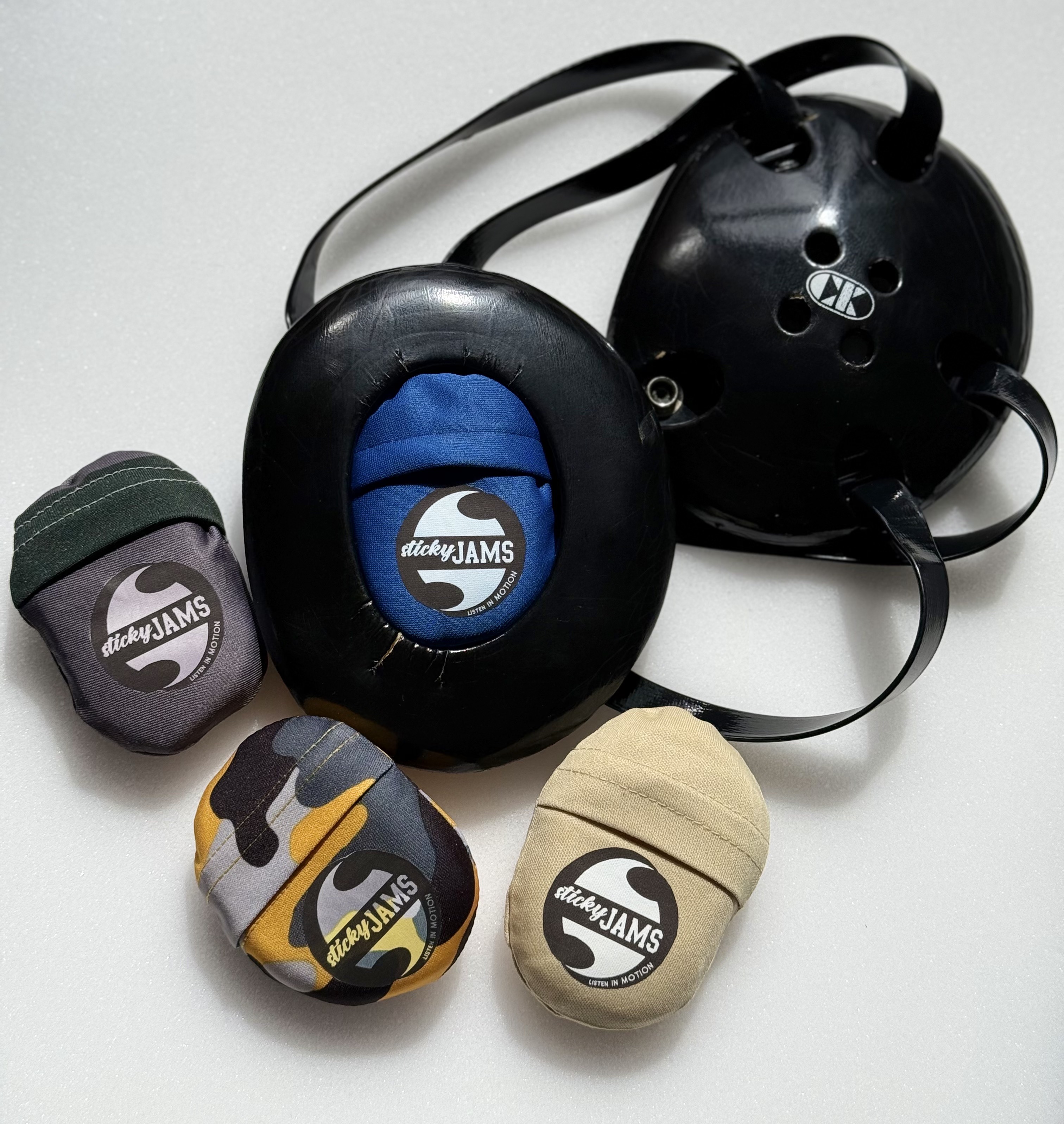 Website Illustration